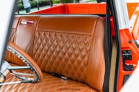 1971 Chevrolet C10 Cheyenne 10 Super for sale