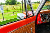 1971 Chevrolet C10 Cheyenne 10 Super for sale