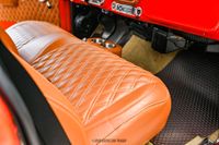 1971 Chevrolet C10 Cheyenne 10 Super for sale