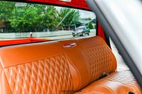1971 Chevrolet C10 Cheyenne 10 Super for sale