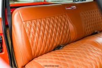 1971 Chevrolet C10 Cheyenne 10 Super for sale