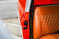 1971 Chevrolet C10 Cheyenne 10 Super for sale