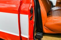 1971 Chevrolet C10 Cheyenne 10 Super for sale