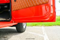1971 Chevrolet C10 Cheyenne 10 Super for sale
