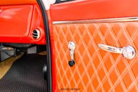 1971 Chevrolet C10 Cheyenne 10 Super for sale