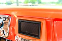 1971 Chevrolet C10 Cheyenne 10 Super for sale