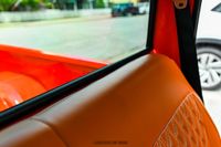 1971 Chevrolet C10 Cheyenne 10 Super for sale