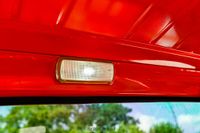 1971 Chevrolet C10 Cheyenne 10 Super for sale