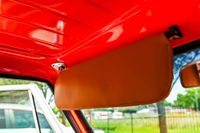 1971 Chevrolet C10 Cheyenne 10 Super for sale
