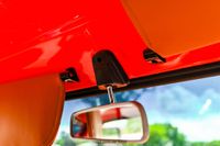 1971 Chevrolet C10 Cheyenne 10 Super for sale
