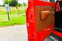 1971 Chevrolet C10 Cheyenne 10 Super for sale