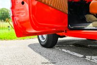 1971 Chevrolet C10 Cheyenne 10 Super for sale