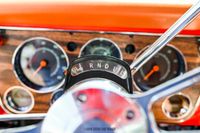 1971 Chevrolet C10 Cheyenne 10 Super for sale