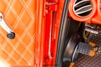 1971 Chevrolet C10 Cheyenne 10 Super for sale