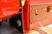 1971 Chevrolet C10 Cheyenne 10 Super for sale