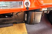 1971 Chevrolet C10 Cheyenne 10 Super for sale
