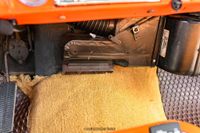 1971 Chevrolet C10 Cheyenne 10 Super for sale