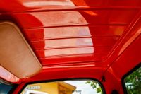 1971 Chevrolet C10 Cheyenne 10 Super for sale