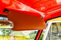 1971 Chevrolet C10 Cheyenne 10 Super for sale