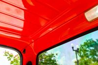 1971 Chevrolet C10 Cheyenne 10 Super for sale
