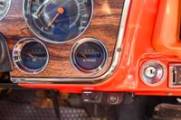 1971 Chevrolet C10 Cheyenne 10 Super for sale