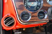 1971 Chevrolet C10 Cheyenne 10 Super for sale