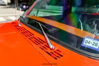 1971 Chevrolet C10 Cheyenne 10 Super for sale