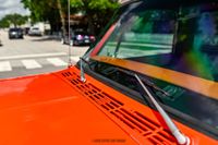 1971 Chevrolet C10 Cheyenne 10 Super for sale