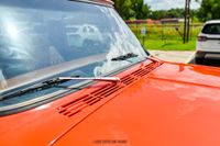 1971 Chevrolet C10 Cheyenne 10 Super for sale