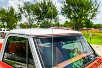 1971 Chevrolet C10 Cheyenne 10 Super for sale