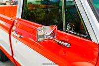 1971 Chevrolet C10 Cheyenne 10 Super for sale