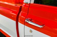 1971 Chevrolet C10 Cheyenne 10 Super for sale