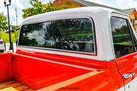1971 Chevrolet C10 Cheyenne 10 Super for sale