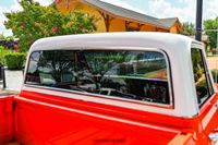 1971 Chevrolet C10 Cheyenne 10 Super for sale