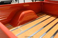 1971 Chevrolet C10 Cheyenne 10 Super for sale
