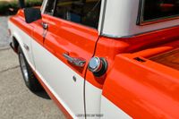 1971 Chevrolet C10 Cheyenne 10 Super for sale