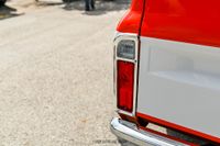 1971 Chevrolet C10 Cheyenne 10 Super for sale