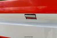 1971 Chevrolet C10 Cheyenne 10 Super for sale