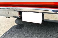 1971 Chevrolet C10 Cheyenne 10 Super for sale