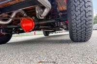 1971 Chevrolet C10 Cheyenne 10 Super for sale