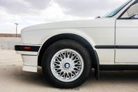 1991 BMW 318is for sale