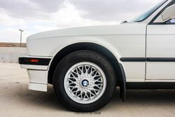 1991 BMW 318is for sale