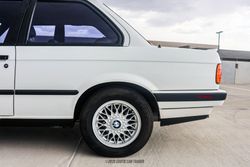 1991 BMW 318is for sale