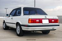 1991 BMW 318is for sale