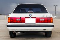 1991 BMW 318is for sale