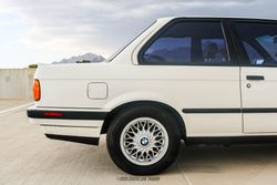 1991 BMW 318is for sale