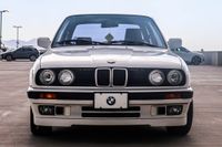 1991 BMW 318is for sale
