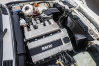 1991 BMW 318is for sale
