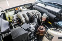 1991 BMW 318is for sale