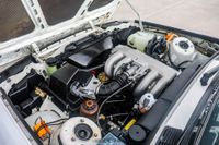1991 BMW 318is for sale